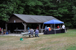 Department Picnic 2012 8