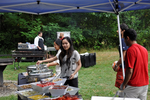 Department Picnic 2012 17