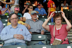 Indians Game 2012 2