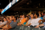 Indians Game 2012 4