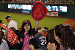 Indians Game 2012 6