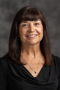 Elizabeth G. Damato, PhD, RN, APRN