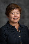 Kui Xu, MD, PhD