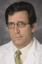 Brian D. Hoit, MD