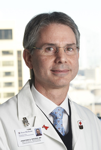 Jonathan A. Epstein, MD