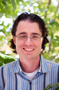 Matthew S. Gentry, PhD