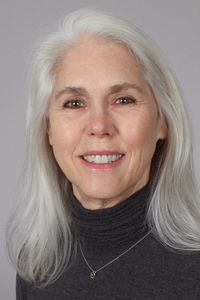 Alicia McDonough, PhD, FAHA