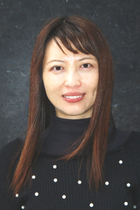 Xinnan Wang, MD, PhD