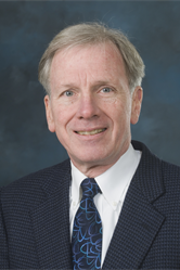 John R. Sedor, MD