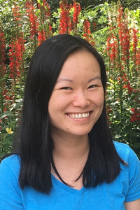 Sichen (Susan) Shao, PhD