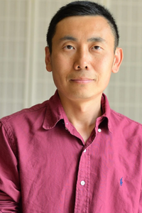 Jingshi Shen, PhD