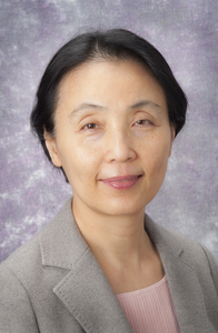 Pei Tang, PhD