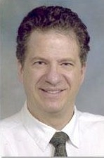 Richard J. Johnson, MD