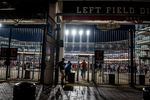 Guardians Baseball Game 44