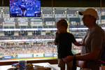 2023 Guardians Baseball Game 47