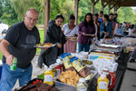 DPB Summer Picnic 20