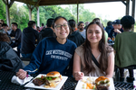 DPB Summer Picnic 30