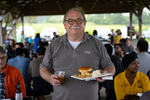 DPB Summer Picnic 42