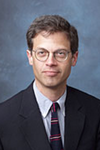 Robert Edwards, MD