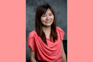 Hui (Hanna) Zhang, PhD